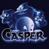 kasper